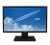 Acer V6 V206HQL 19.5" Full HD VA Black Flat computer monitor