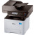 Samsung Pxpress SL-M4070FX MFP Printer