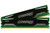 Crucial 16GB DDR3 PC3-12800 16GB DDR3 1600MHz memory module