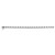 Tripp Lite PS7224 Power Strip 4.5m power extension