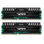 Patriot 8GB DDR3 1866MHz Viper 3 Dual Memory