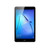 HUAWEI MediaPad T3 53018231 7 inch MT6625L A7 1.3GHz/ 1GB/ 16GB/ EMUI 5.1 Tablet (Space Gray)