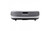 Viewsonic PX800HD Desktop projector 2000ANSI lumens DLP 1080p (1920x1080) Grey,White data projector