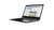 Lenovo ThinkPad X1 Yoga (2nd Gen) 2.70GHz i7-7500U 14" 2560 x 1440pixels Touchscreen Black Hybrid (2-