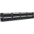Trendnet 48-port Cat6 Unshielded Patch Panel