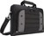 Targus TSS874 16" Briefcase Black,Grey notebook case