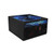 Raidmax Hybrid RX-730SS 730W ATX12V/ EPS12V Power Supply