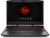 HP OMEN X by - 17-ap010nr