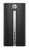 HP Pavilion Desktop - 570-p020