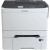 CS410dtn Color Laser Printer