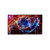 NEC E557Q 55 inch Large Screen 4,000:1 8ms HDMI LED LCD Monitor, w/ Built-in ATSC/NTSC Tuner & Speakers