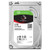 Seagate 4TB NAS HDD SATA 6Gb/s 64MB