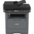 MFC-L5700DW Business All-in-One with Duplex Printing & Wireless Networking