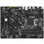 Gigabyte Z370P D3 LGA 1151 ATX Intel Motherboard