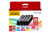 Canon PGI-280 XL / CLI-281 ink cartridge Original Black, Cyan, Magenta, Yellow