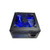 Apevia Warrior ATX-WR750W 750W ATX12V v2.3 Power Supply