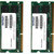 Patriot DDR3 8GB 1333MHz (2X4GB)Modules SO-DIMM Memory