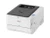 C332DN Col Laser Printer 27/31PPM 600DPI 120V