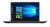 Lenovo ThinkPad T570 2.4GHz i5-6300U 15.6" 1920 x 1080pixels Black Notebook
