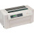 PM4410 High-Speed Forms Printer 90-270V E/F/S/P