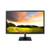 LG Electronics 27BK400H-B 27 inch 1,000:1 2ms HDMI/VGA LED LCD Monitor (Black)