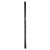 Tripp Lite PDUMV30HVNETLX 24AC outlet(s) 0U Black power distribution unit (PDU)