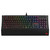 Patriot Memory Viper 760 USB QWERTY English Black