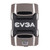 EVGA Pro SLI Bridge HB - 0 Slot Spacing