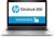 HP EliteBook 850 G5 1.7GHz i5-8350U 15.6" 1920 x 1080pixels Touchscreen Silver Notebook
