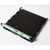 Brother BU-220CL Transfer-kit, 50K pages