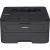HL-L2360DW Compact Laser Printer with Wireless Networking & Duplex