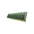 Samsung DDR4-2666 SODIMM 32GB/ 2Gx8 Notebook Memory