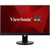 Viewsonic VG Series VG2739 27" Full HD VA Black Flat computer monitor