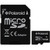 Polariod 16GB Micro SDHC Class 10 P-SDU16G10-EFPOL
