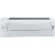 Forms Printer 2591+ 24 Wire Wide