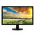 Acer K2 K222HQL 21.5" Full HD TN+Film Black computer monitor