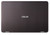 ASUS R518UA-RS71T 2.7GHz i7-7500U 15.6" 1920 x 1080pixels Touchscreen Grey Hybrid (2-in-1)
