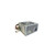 Sparkle ATX-350PN 350W SATA&20+4pin Power Supply