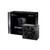 be quiet! Straight Power 11 850W 80 PLUS Gold ATX12V v2.4 & EPS12V v2.92 Power Supply w/ Active PFC