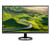 Acer R221Q 21.5" Full HD IPS Black Flat computer monitor