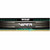 Patriot Viper 3 4GB DDR3 1600MHz (PC3-12800) Single Memory Module - Black Mamba