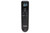 Canon PR100-R IR Wireless Press buttons Black remote control