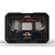 AMD Ryzen Threadripper 2920X 12-Core 3.5GHz Socket sTR4,