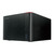 BUFFALO TeraStation 1400 4-Bay 12 TB (4 x 3 TB) RAID Network Attached Storage