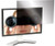 Targus ASF195W 19.5" Monitor Frameless display privacy filter