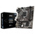MSI H310M PRO-VDH LGA1151/ Intel H310/ DDR4/ SATA3&USB3.1/ A&GbE/ MicroATX Motherboard