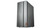 Lenovo IdeaCentre 720 3GHz 1700 Tower Black, Silver PC