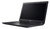 Acer Aspire A315-31-P0SY 1.1GHz N4200 15.6" 1366 x 768pixels Black Notebook