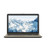Asus X540UA-DB51 15.6 inch Intel Core i5-8250U 1.6GHz/ 8GB DDR4/ 1TB SSHD/ DL DVDÂ±RW/ USB3.0/ Wind