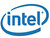 Intel Â® Optaneâ„¢ SSD 800P Series (58GB, M.2 80mm PCIe 3.0, 3D Xpoint)